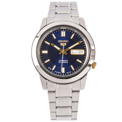 Ảnh sản phẩm Seiko Nam SNKK11J1