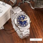 Seiko Nam SNKK11J1 - Ảnh 2