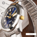 Seiko Nam SNKK11J1 - Ảnh 5