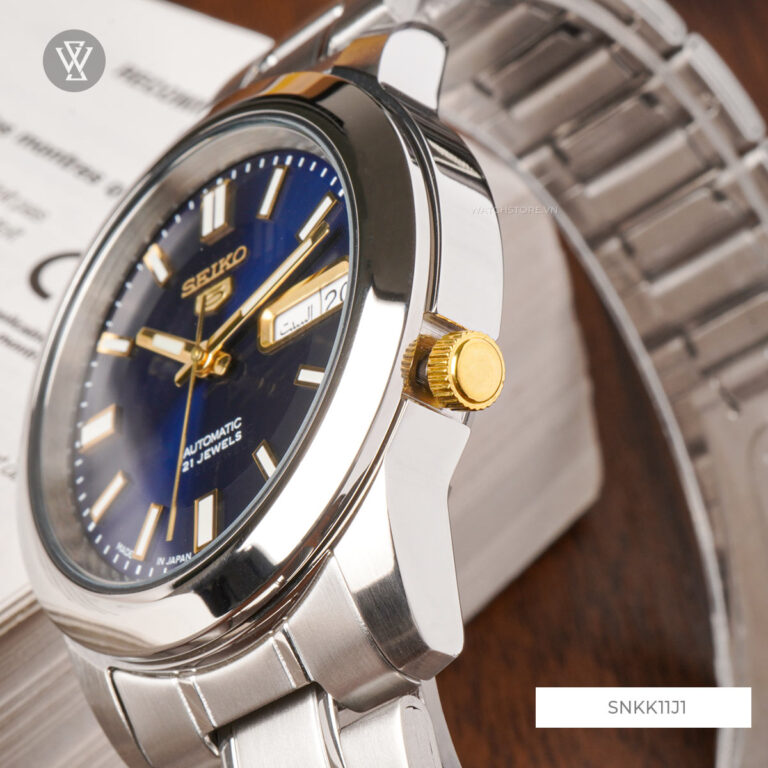 Snkk11j1 5 1712565131