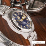 Seiko Nam SNKK11J1 - Ảnh 6