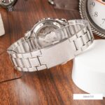 Seiko Nam SNKK11J1 - Ảnh 7