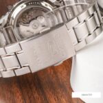 Seiko Nam SNKK11J1 - Ảnh 8