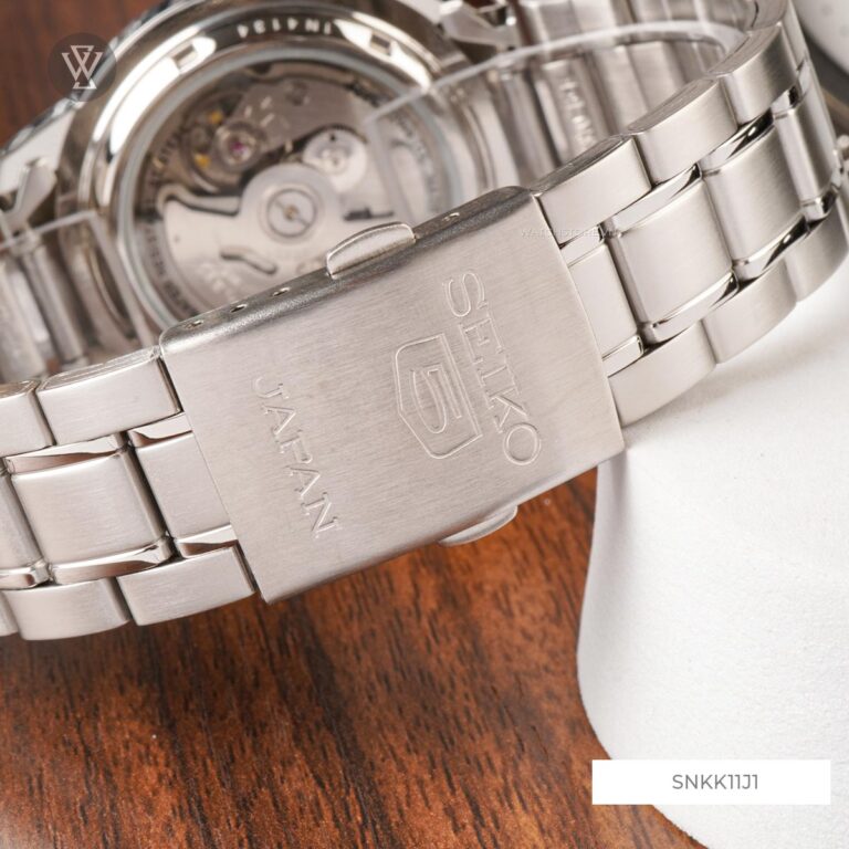 Snkk11j1 8 1712565133