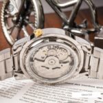 Seiko Nam SNKK11J1 - Ảnh 9