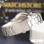 Seiko 38mm Nam SNKK17K1 - Ảnh 7