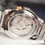 Seiko 38mm Nam SNKK17K1 - Ảnh 2