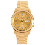 Seiko 38mm Nam SNKK20J1 - Ảnh 1