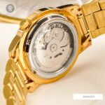 Seiko 38mm Nam SNKK20J1 - Ảnh 2