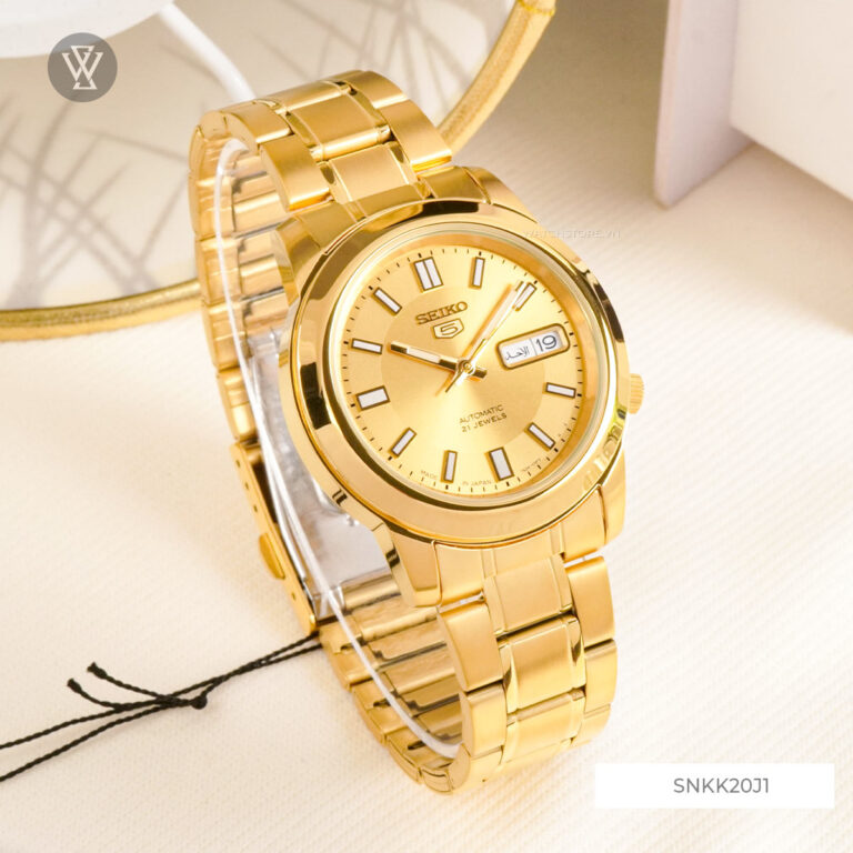 Snkk20j1 2 1712565146