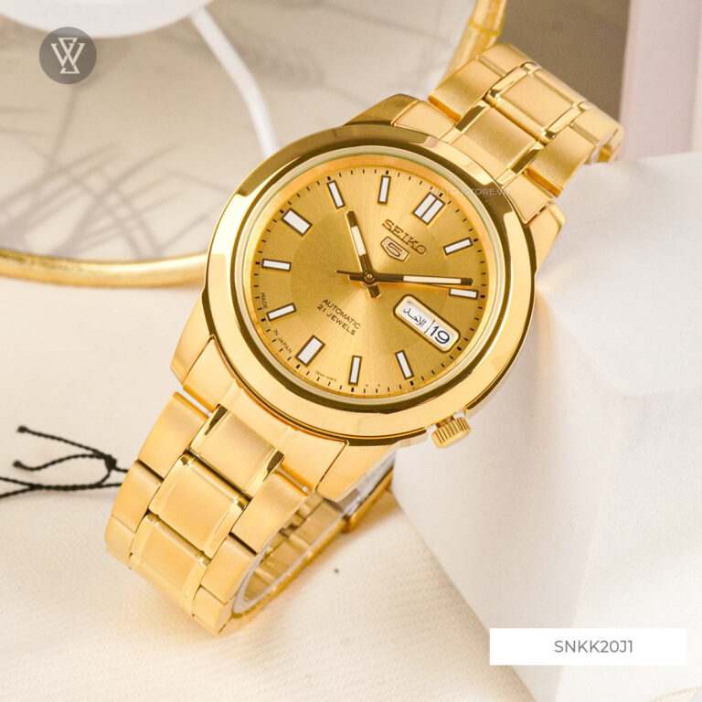 Snkk20j1 3 1712565146