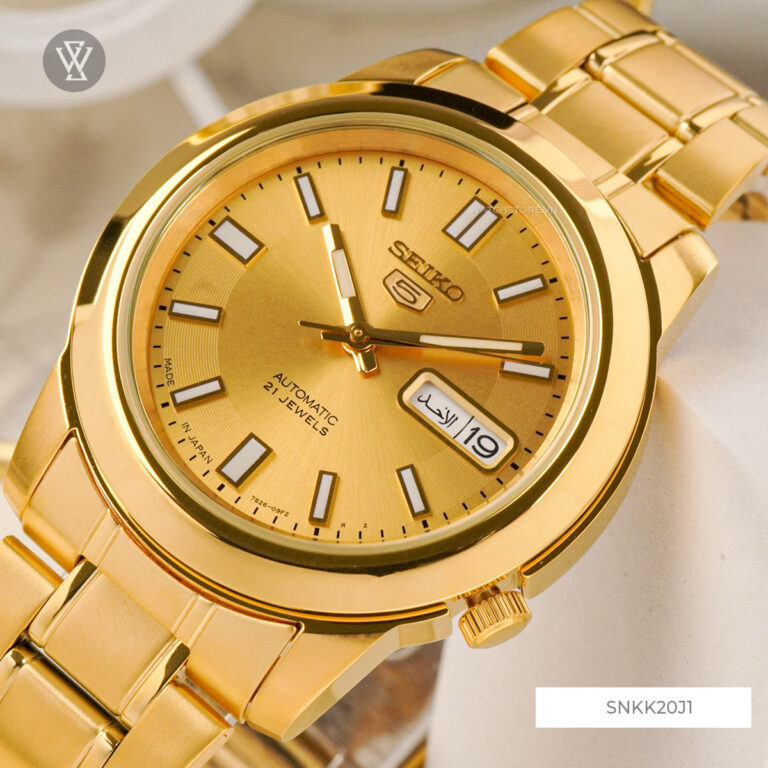 Snkk20j1 4 1712565147