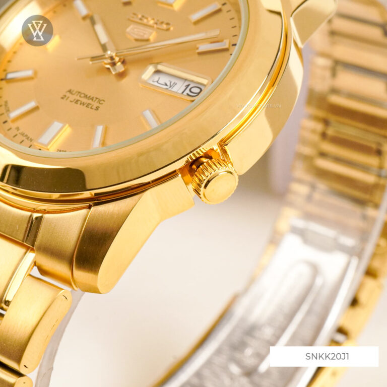 Snkk20j1 5 1712565147