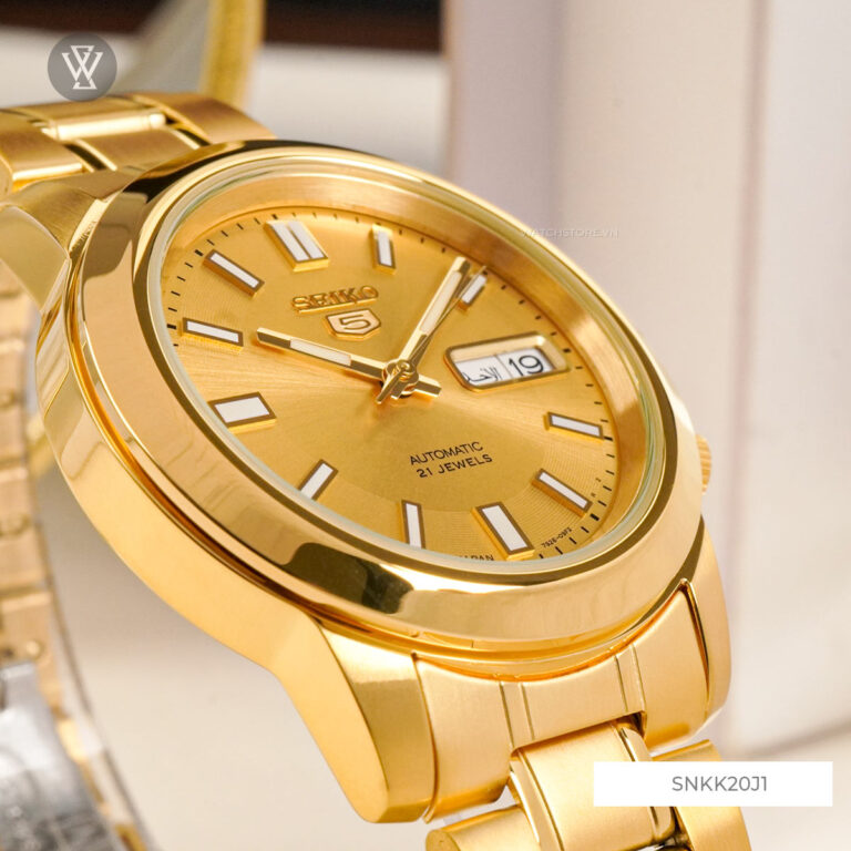 Snkk20j1 6 1712565148