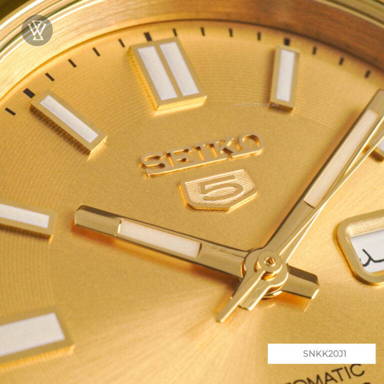 Snkk20j1 7 1712565148