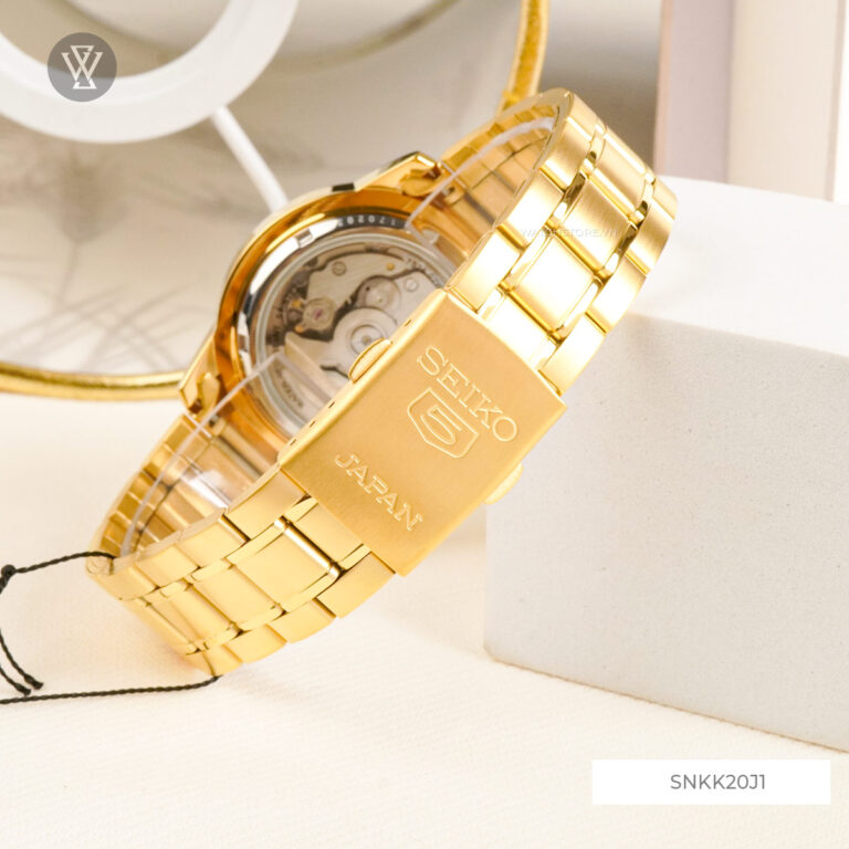 Snkk20j1 8 1712565149