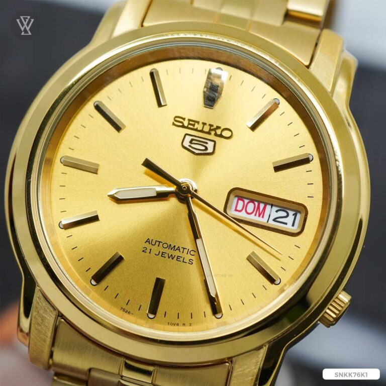 Snkk76k1 2 1626144324942 1712565210