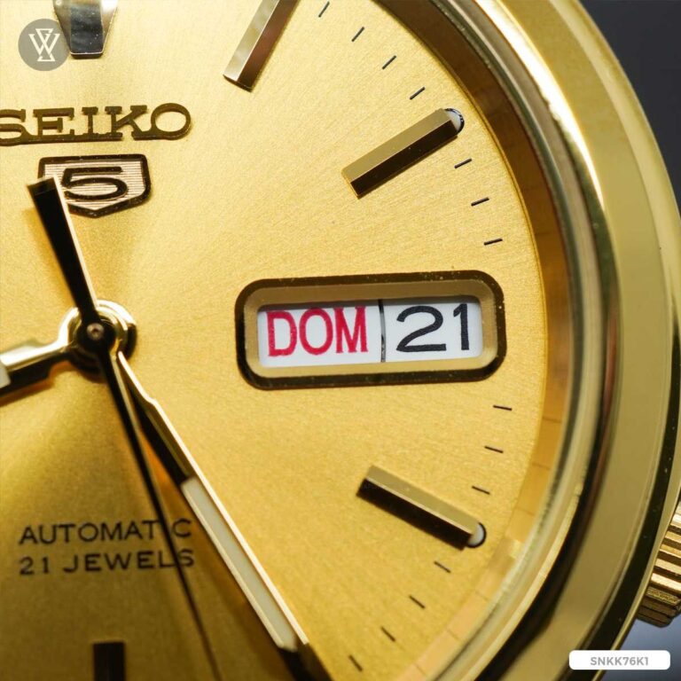 Snkk76k1 3 1626144328954 1712565211