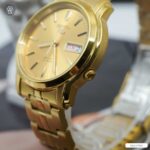 Seiko 38mm Nam SNKK76K1 - Ảnh 7