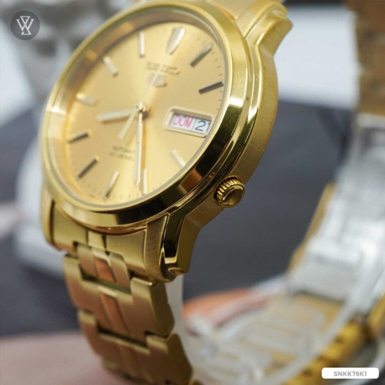 Snkk76k1 6 1626144344489 1712565212