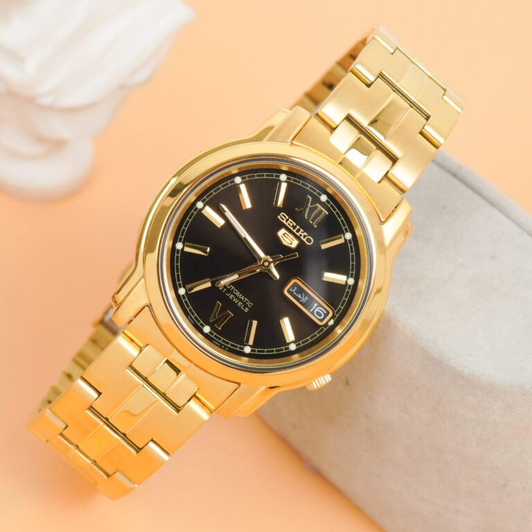 Snkk86k1 3 1745463379