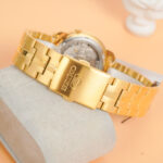 Seiko 37mm Nam SNKK86K1 - Ảnh 7