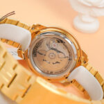 Seiko 37mm Nam SNKK86K1 - Ảnh 6