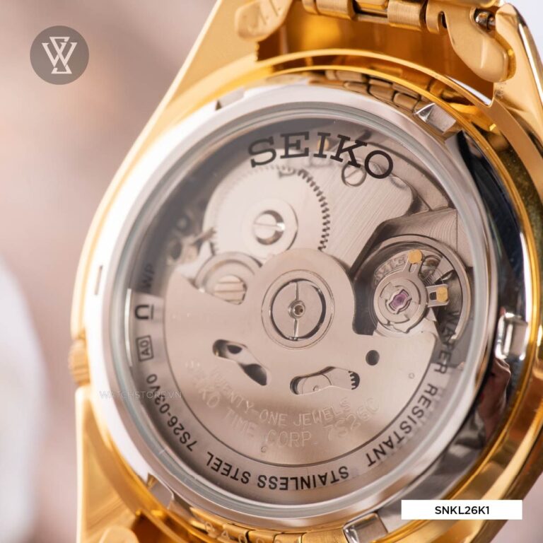 Snkl26k1 6 1637114616092 1712565180