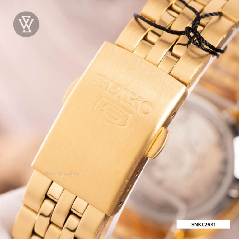 Snkl26k1 7 1637114618822 1712565181