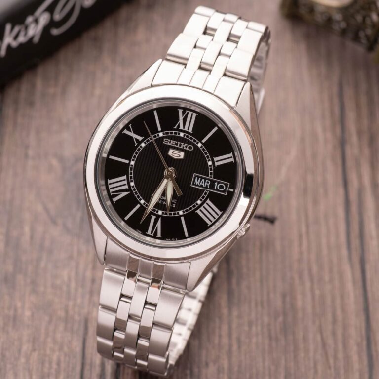 Snkl35k1 2 1637120798617 1712564293