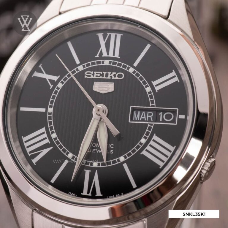 Snkl35k1 3 1637120801436 1712564293