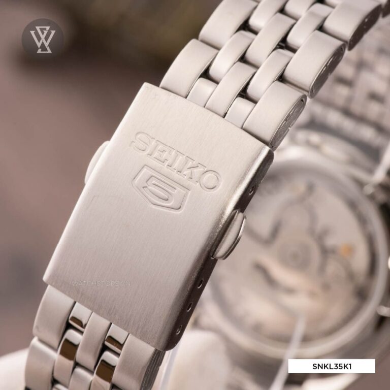 Snkl35k1 7 1637120812033 1712564295