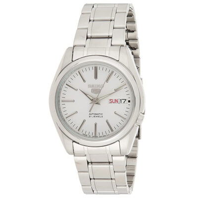 Ảnh sản phẩm Seiko 37mm Nam SNKL41J1