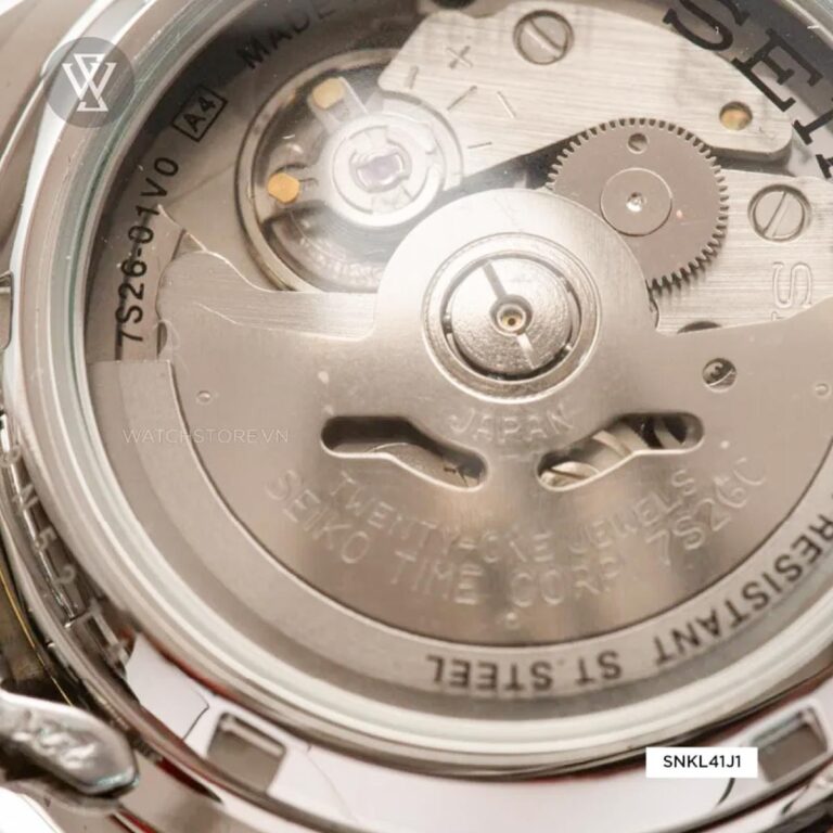 Snkl41j1 3 1712564298