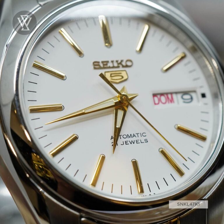 Snkl47k1 3 1712564299