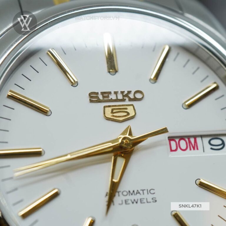 Snkl47k1 4 1712564300