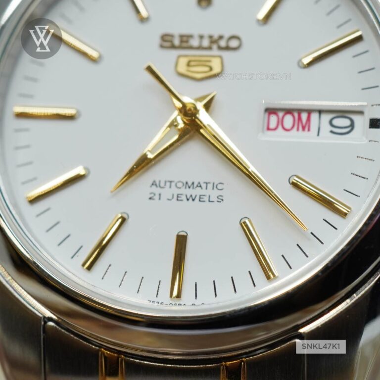 Snkl47k1 5 1712564300