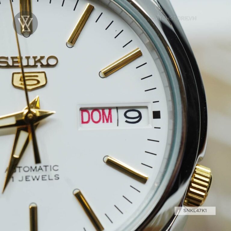 Snkl47k1 6 1712564301