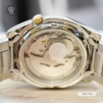 Seiko 38mm Nam SNKL47K1 - Ảnh 7