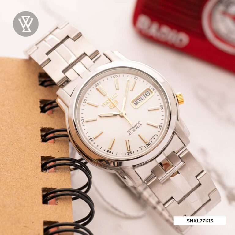 Snkl77k1s 3 1639538767042 1712564949