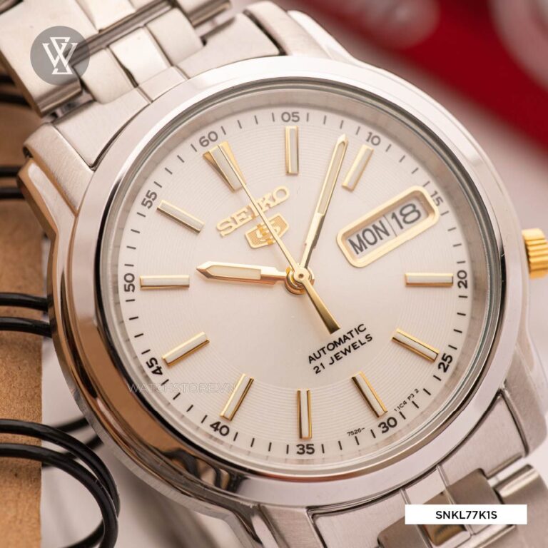 Snkl77k1s 4 1639538770303 1712564950