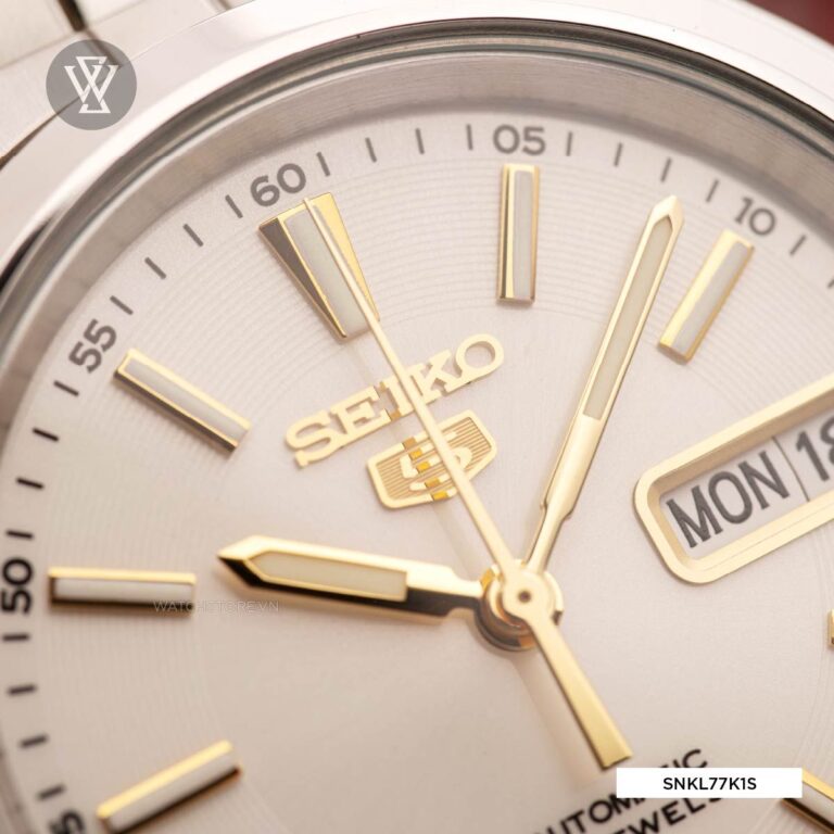 Snkl77k1s 5 1639538774893 1712564950