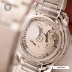 Seiko 38mm Nam SNKL77K1 - Ảnh 6