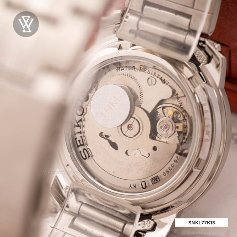 Snkl77k1s 6 1 1639538781207 1712564951