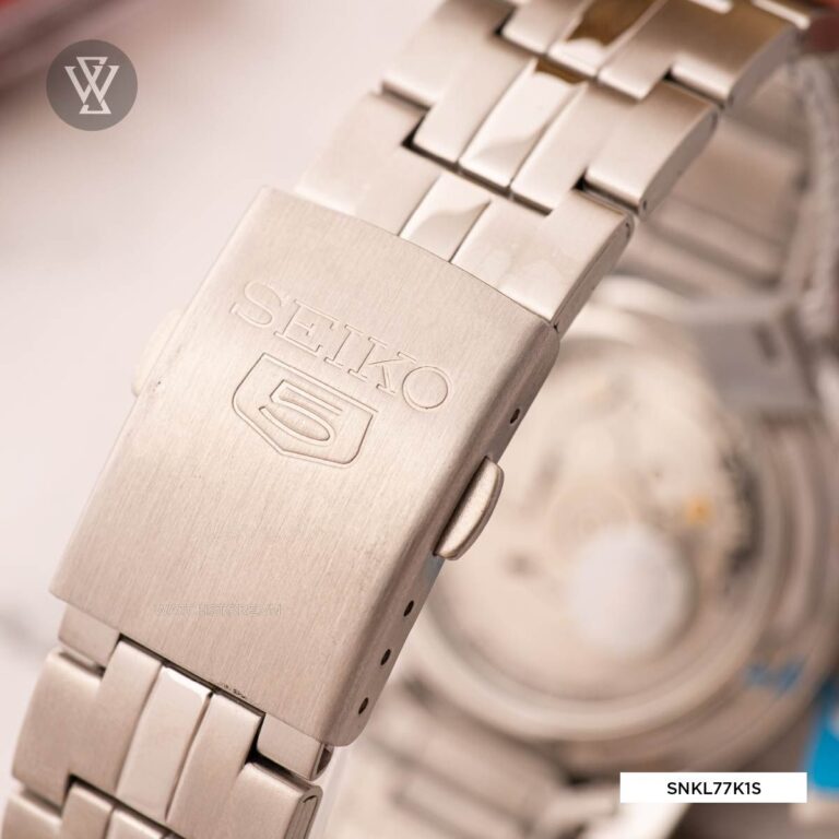 Snkl77k1s 8 1639538784250 1712564951