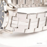 Seiko 37.5mm Nam SNKL79K1 - Ảnh 2