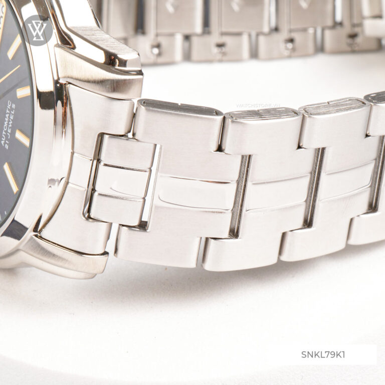 Snkl79k1 10 1712564957