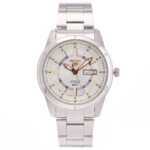 Seiko 42mm Nam SNKN11J1 - Ảnh 1