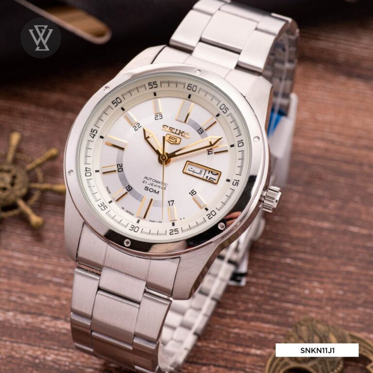 Snkn11j1 2 1637726108392 1712565249