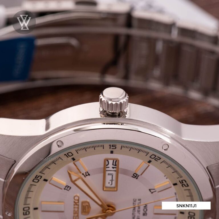 Snkn11j1 5 1637726136087 1712565250